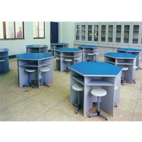 Laboratory