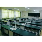 实验室标准化学实验室