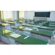 实验室标准化学实验室
