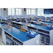 实验室标准化学实验室